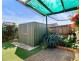 10/35 Davis Avenue, Christies Beach SA 5165