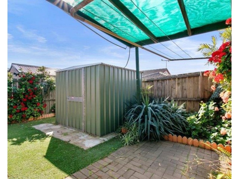 10/35 Davis Avenue, Christies Beach SA 5165