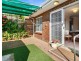 10/35 Davis Avenue, Christies Beach SA 5165