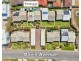 10/35 Davis Avenue, Christies Beach SA 5165