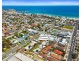 10/35 Davis Avenue, Christies Beach SA 5165