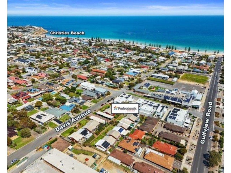 10/35 Davis Avenue, Christies Beach SA 5165