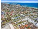 10/35 Davis Avenue, Christies Beach SA 5165