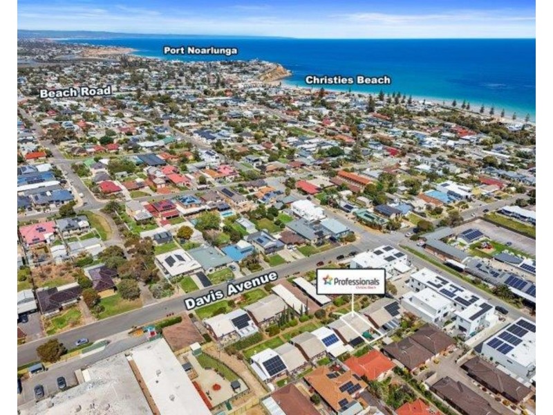 10/35 Davis Avenue, Christies Beach SA 5165
