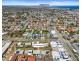 10/35 Davis Avenue, Christies Beach SA 5165