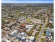 10/35 Davis Avenue, Christies Beach SA 5165