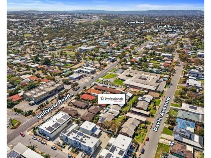 10/35 Davis Avenue, Christies Beach SA 5165