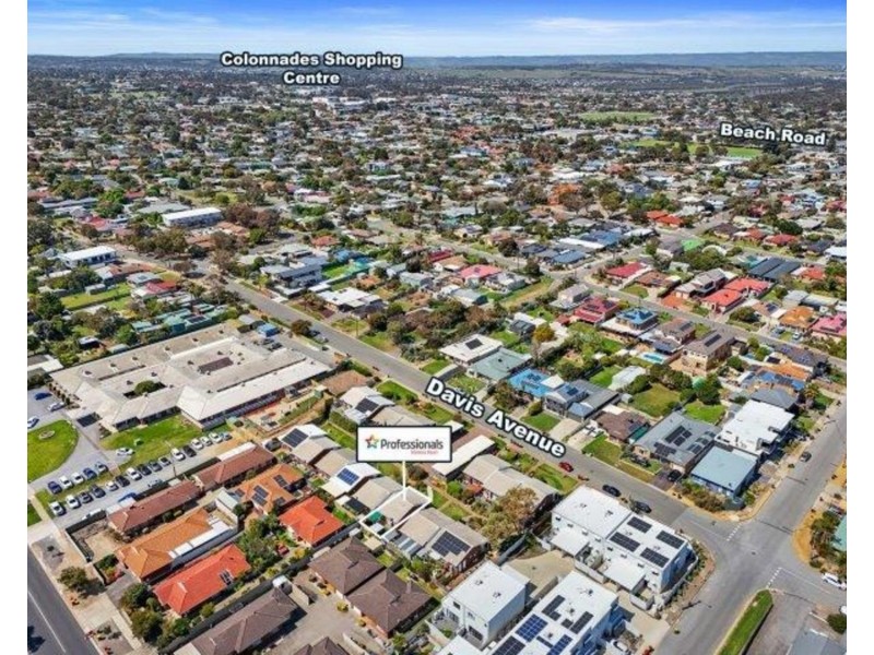 10/35 Davis Avenue, Christies Beach SA 5165