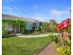 10/35 Davis Avenue, Christies Beach SA 5165