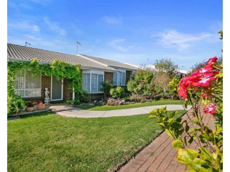 10/35 Davis Avenue, Christies Beach SA 5165
