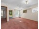 10/35 Davis Avenue, Christies Beach SA 5165