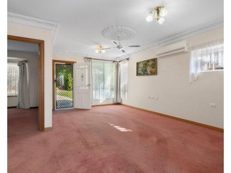 10/35 Davis Avenue, Christies Beach SA 5165