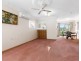 10/35 Davis Avenue, Christies Beach SA 5165