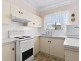 10/35 Davis Avenue, Christies Beach SA 5165