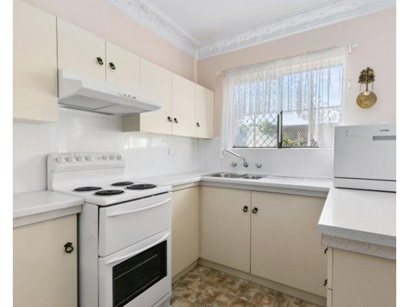 10/35 Davis Avenue, Christies Beach SA 5165