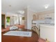 10/35 Davis Avenue, Christies Beach SA 5165