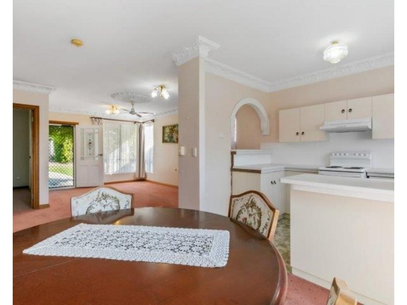 10/35 Davis Avenue, Christies Beach SA 5165