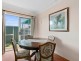 10/35 Davis Avenue, Christies Beach SA 5165