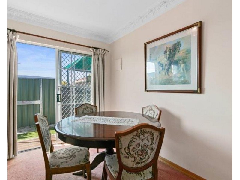 10/35 Davis Avenue, Christies Beach SA 5165