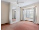 10/35 Davis Avenue, Christies Beach SA 5165