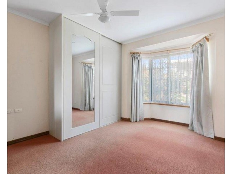 10/35 Davis Avenue, Christies Beach SA 5165