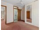10/35 Davis Avenue, Christies Beach SA 5165