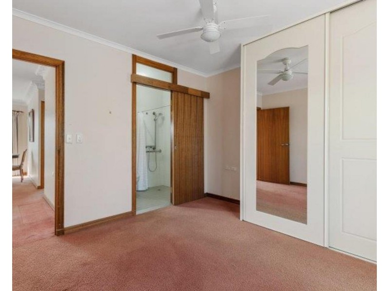 10/35 Davis Avenue, Christies Beach SA 5165