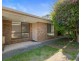 6/255 Main South Road, Hackham West SA 5163