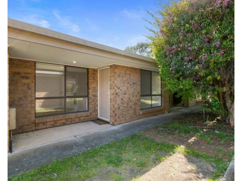 6/255 Main South Road, Hackham West SA 5163