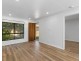 6/255 Main South Road, Hackham West SA 5163