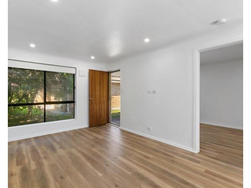 6/255 Main South Road, Hackham West SA 5163