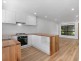 6/255 Main South Road, Hackham West SA 5163