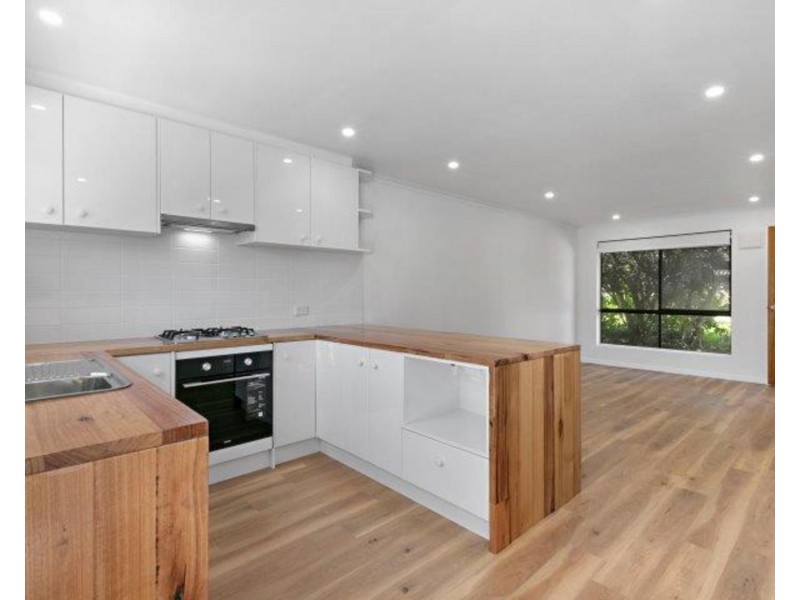 6/255 Main South Road, Hackham West SA 5163