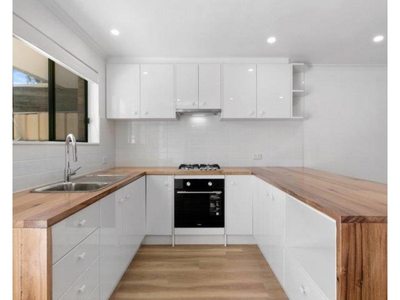 6/255 Main South Road, Hackham West SA 5163