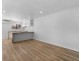 6/255 Main South Road, Hackham West SA 5163