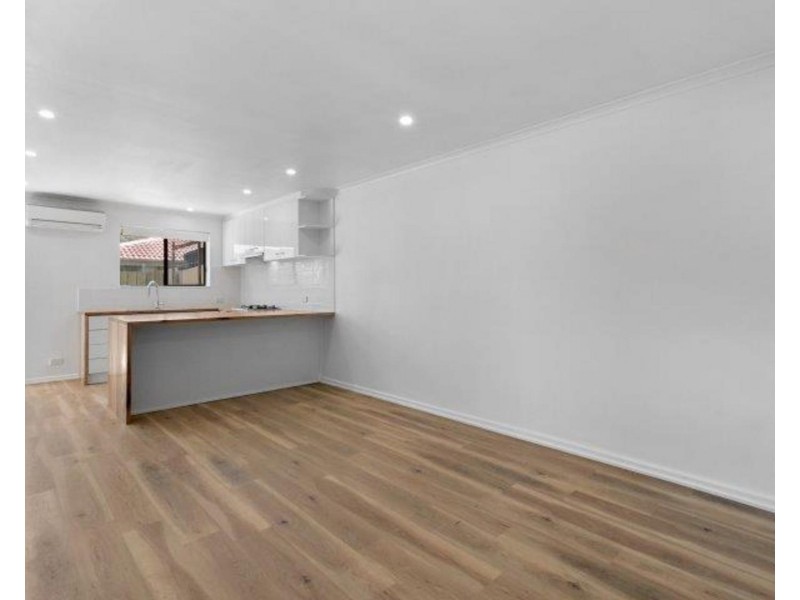 6/255 Main South Road, Hackham West SA 5163