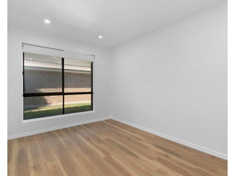 6/255 Main South Road, Hackham West SA 5163