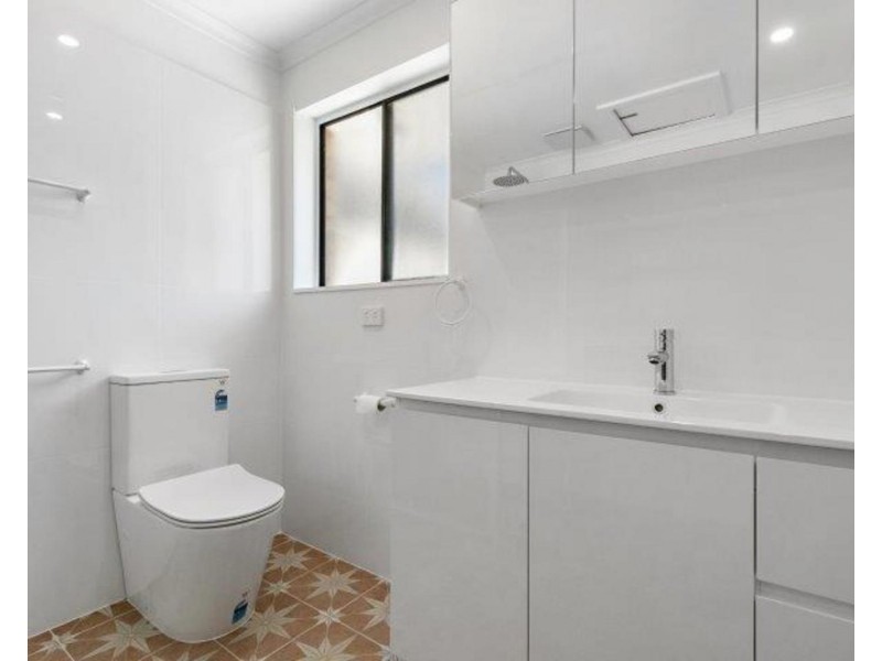 6/255 Main South Road, Hackham West SA 5163
