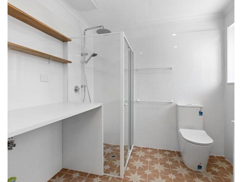 6/255 Main South Road, Hackham West SA 5163