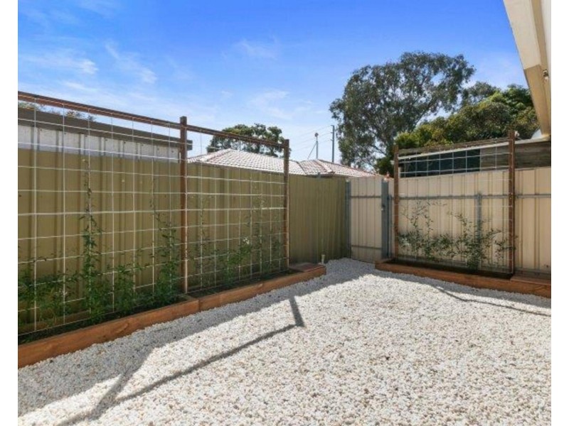 6/255 Main South Road, Hackham West SA 5163