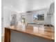 6/255 Main South Road, Hackham West SA 5163