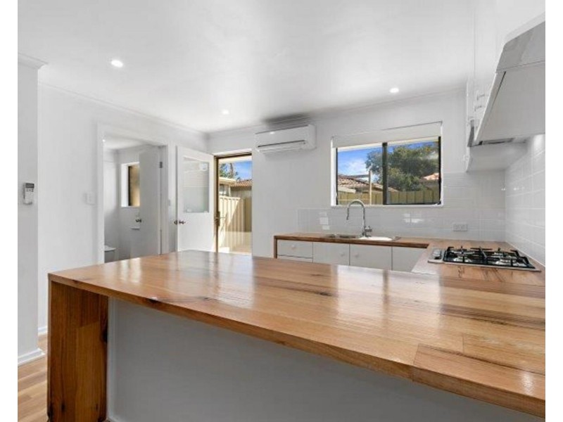 6/255 Main South Road, Hackham West SA 5163
