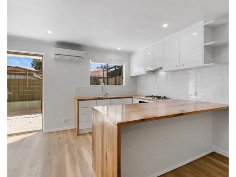 6/255 Main South Road, Hackham West SA 5163