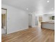 6/255 Main South Road, Hackham West SA 5163