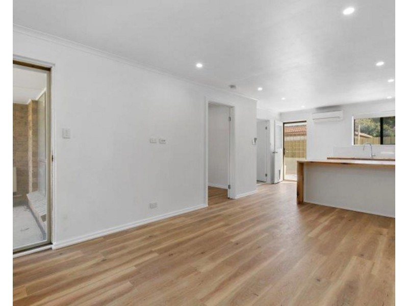 6/255 Main South Road, Hackham West SA 5163