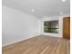 6/255 Main South Road, Hackham West SA 5163