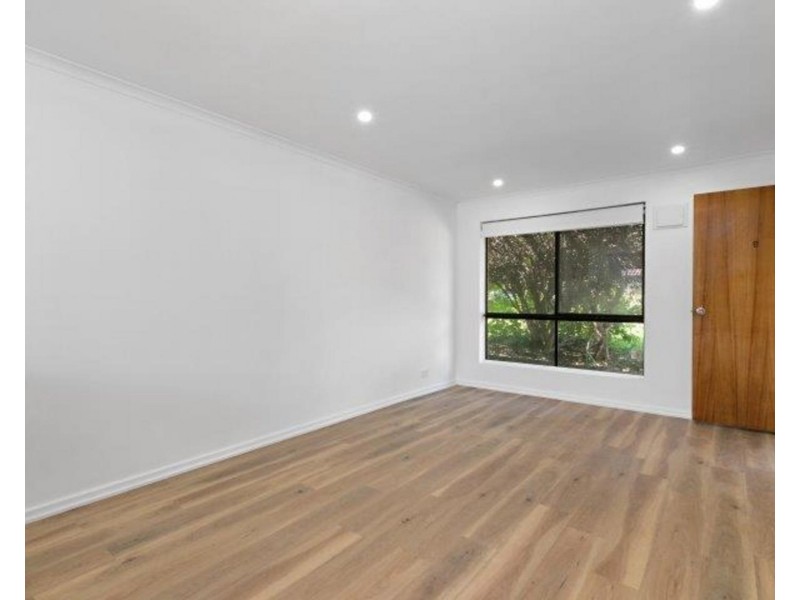 6/255 Main South Road, Hackham West SA 5163
