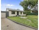 7 Higgins Street, O’sullivan Beach SA 5166