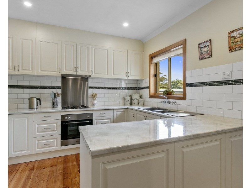 7 Higgins Street, O’sullivan Beach SA 5166