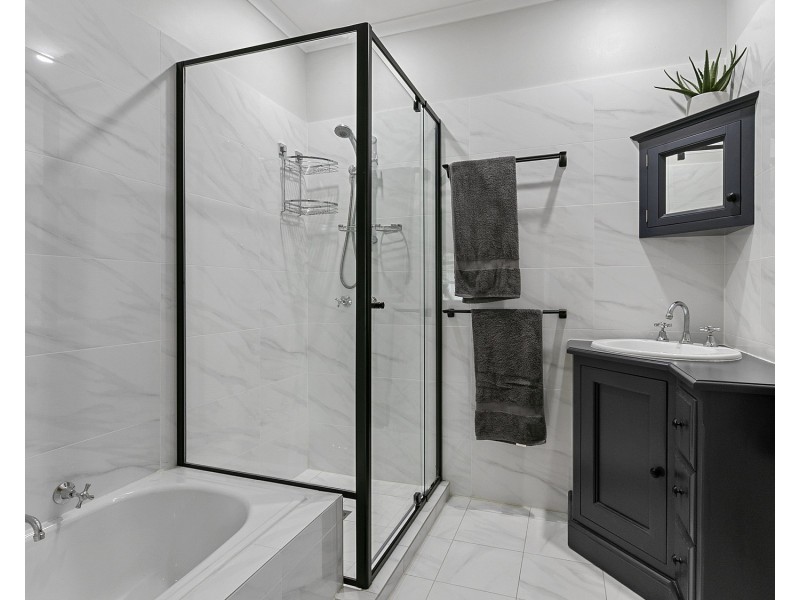 7 Higgins Street, O’sullivan Beach SA 5166